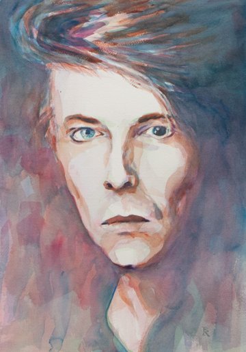 david_bowie