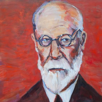 sigmund_freud_sm